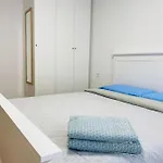 Appartement Modern Padre Espla