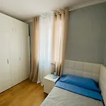 Appartement Modern Padre Espla Alicante