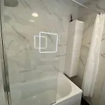 Modern Padre Espla Appartement Alicante