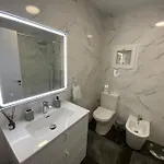 Appartement Modern Padre Espla *