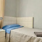 Modern Padre Espla *