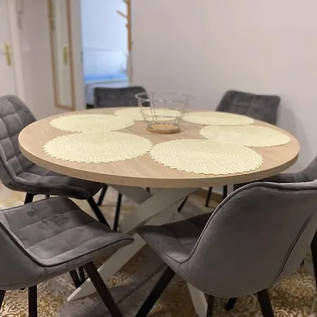 Modern Padre Espla *