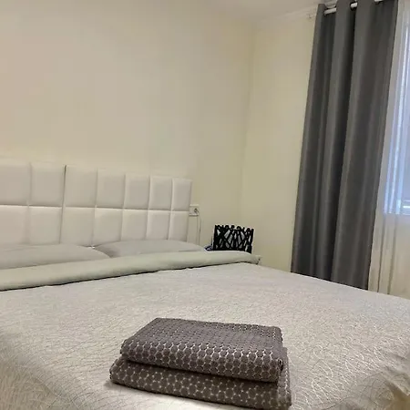 Modern Padre Espla * Аликанте